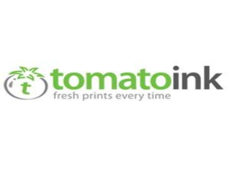 Up To 80% Off Ink, Toner and Many More